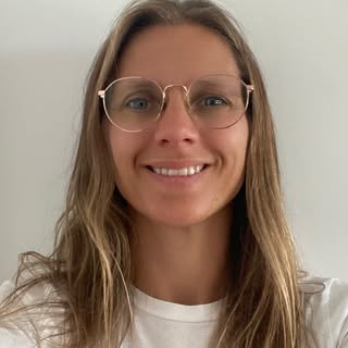 Louise Ravn — LR Digital